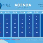 Eu vou fazer Serviços de Design gráfico Geral