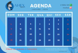 Eu vou fazer Serviços de Design gráfico Geral
