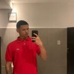 Eu vou fazer seu perfil viralizar com criação de vídeos