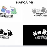 Eu vou criar a arte digital que você precisar em 1 dia