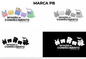 Eu vou criar a arte digital que você precisar em 1 dia
