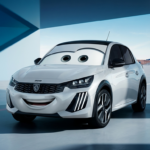 Eu vou Criar Vídeos de Personagens Falantes