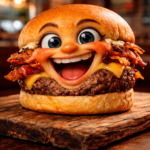 Eu vou criar um vídeo em animação 3D de até 30 segundos