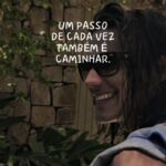Eu vou fazer você ganhar muitas curtidas e novos seguidores