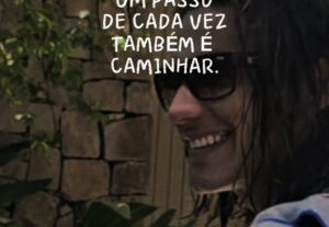 Eu vou fazer você ganhar muitas curtidas e novos seguidores