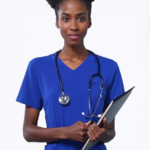 Eu vou fazer vídeos comercial c/ Atores Digitais Avatar 24h