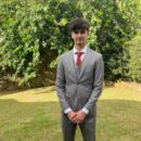 Foto do perfil do trabalhador freelancer