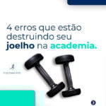 Eu vou Criar Design para você que trás resultado de verdade