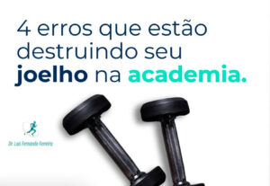 Eu vou Criar Design para você que trás resultado de verdade