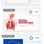 Eu vou Criar e-books completos prontos para venda ou estudo