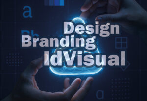 Eu vou fazer design Logo, Post, Flyer, ou Arte Digital