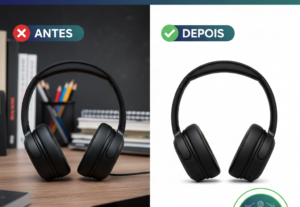 Eu vou remover o fundo de 20 fotos profissionalmente em 24h