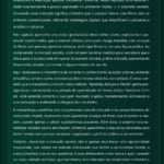 Eu vou Trabalhar com uma estrutura profissional de e-book