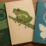 Eu vou confeccionar artigos, mapas mentais, resumos acadêmic...