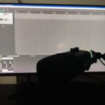 Eu vou dublar qualquer coisa para você