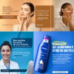 Eu vou Fazer um criativo para suas redes sociais