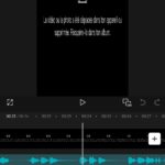 Eu vou editar seu vídeo de forma profissional e atrativa.