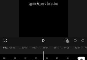 Eu vou editar seu vídeo de forma profissional e atrativa.