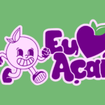 Eu vou fazer sua logo original e vetorizada em 48h