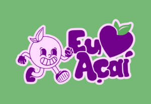 Eu vou fazer sua logo original e vetorizada em 48h