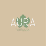 Eu vou fazer a sua identidade visual com qualidade.