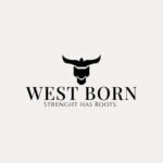 Eu vou fazer a sua identidade visual com qualidade.