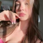 Eu vou falar o que quiser com uma voz chamativa e 10+ outros...