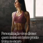 Eu vou fazer Carrosséis Estratégicos para seu instagram