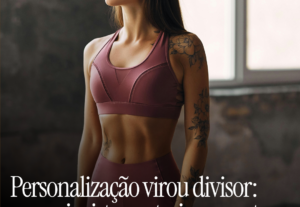 Eu vou fazer Carrosséis Estratégicos para seu instagram