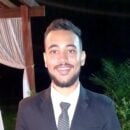 Foto do perfil do trabalhador freelancer