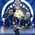 Eu vou criar design esportivo para destacar sua identidade