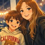 Eu vou Criar músicas exclusivas para aquela pessoa especial