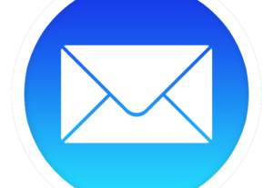 Eu vou criar um e-mail da forma que você desejar.