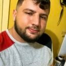 Foto do perfil do trabalhador freelancer