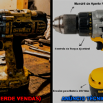 Eu vou criar Infográficos Técnicos que aumentam suas vendas