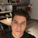 Foto do perfil do trabalhador freelancer