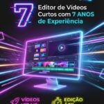 Eu vou criar uma arte para seu negócio/anúncio