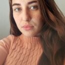 Foto do perfil do trabalhador freelancer