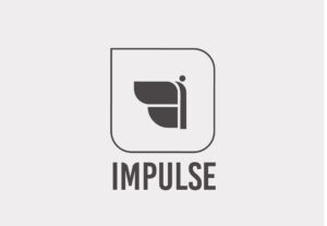 Eu vou criar logotipo profissional exclusivo