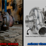 Eu vou criar Infográficos Técnicos que aumentam suas vendas