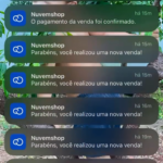 Eu vou Criar uma campanha para lançar seu produto/serviço