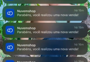 Eu vou Criar uma campanha para lançar seu produto/serviço