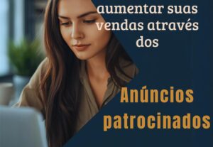 Eu vou alavancar seus lucros com anuncio meta ads