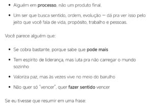 Eu vou Escrever textos profissionais com clareza