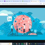 Eu vou elaborar seu curriculo de acordo com seu gosto