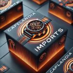 Eu vou criar a logo da sua empresa