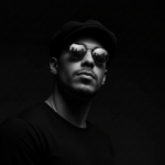 Eu vou Criar conteúdo para elevar sua marca ou produto