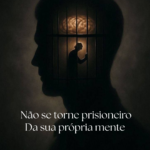 Eu vou Criar qualquer coisa que me peça