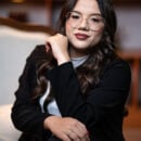 Foto do perfil do trabalhador freelancer