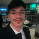 Foto do perfil do trabalhador freelancer